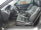 2008 HONDA ACCORD EXL à vendre chez Copart NS - HALIFAX