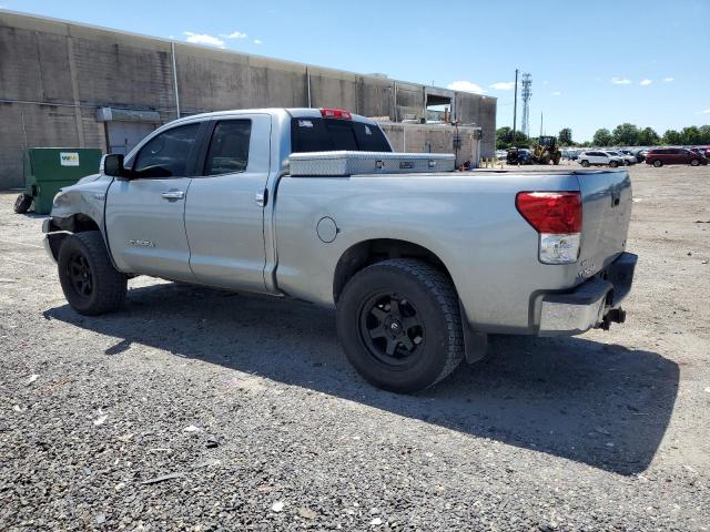 5TFUY5F14DX290618 | 2013 Toyota tundra double cab sr5