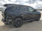 2020 Lexus Gx 460 Premium за продажба в Wilmer, TX - Rear End