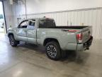 2023 Toyota Tacoma Access Cab на продаже в Windham, ME - Rollover