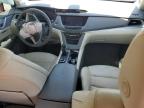 2022 Cadillac Xt5 Premium Luxury for Sale in Miami, FL - Front End