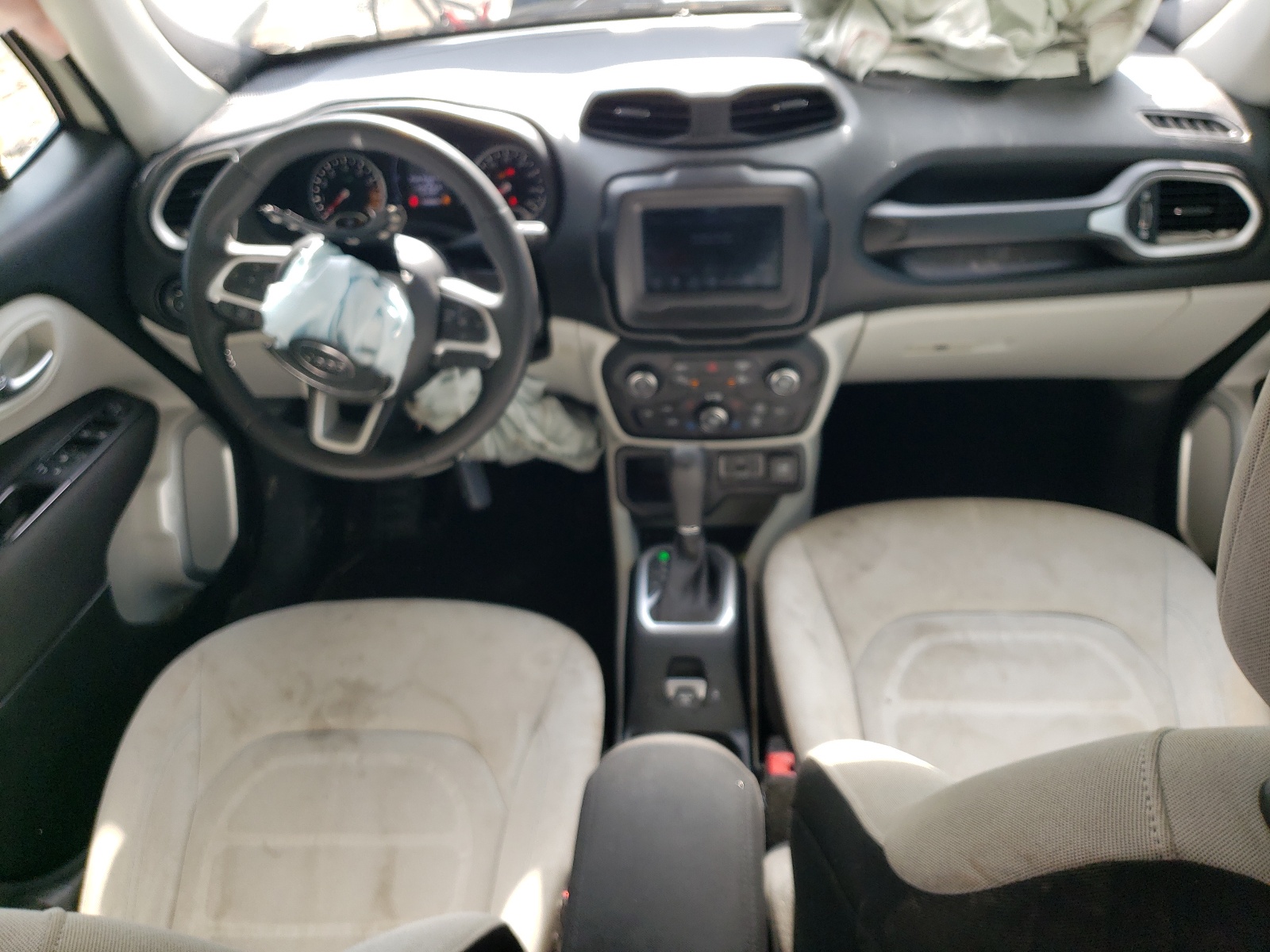 ZACCJABB4JPG89552 2018 Jeep Renegade Latitude