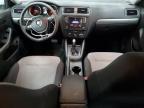 2017 Volkswagen Jetta S   for Sale in Davison, MI - Front End