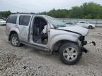 Prairie Grove, AR에서 판매 중인 2005 Nissan Pathfinder Le - All Over