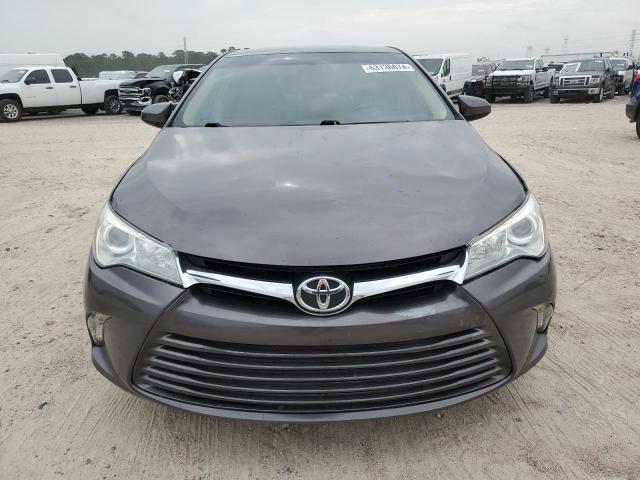 4T4BF1FK3FR482326 | 2015 Toyota camry le