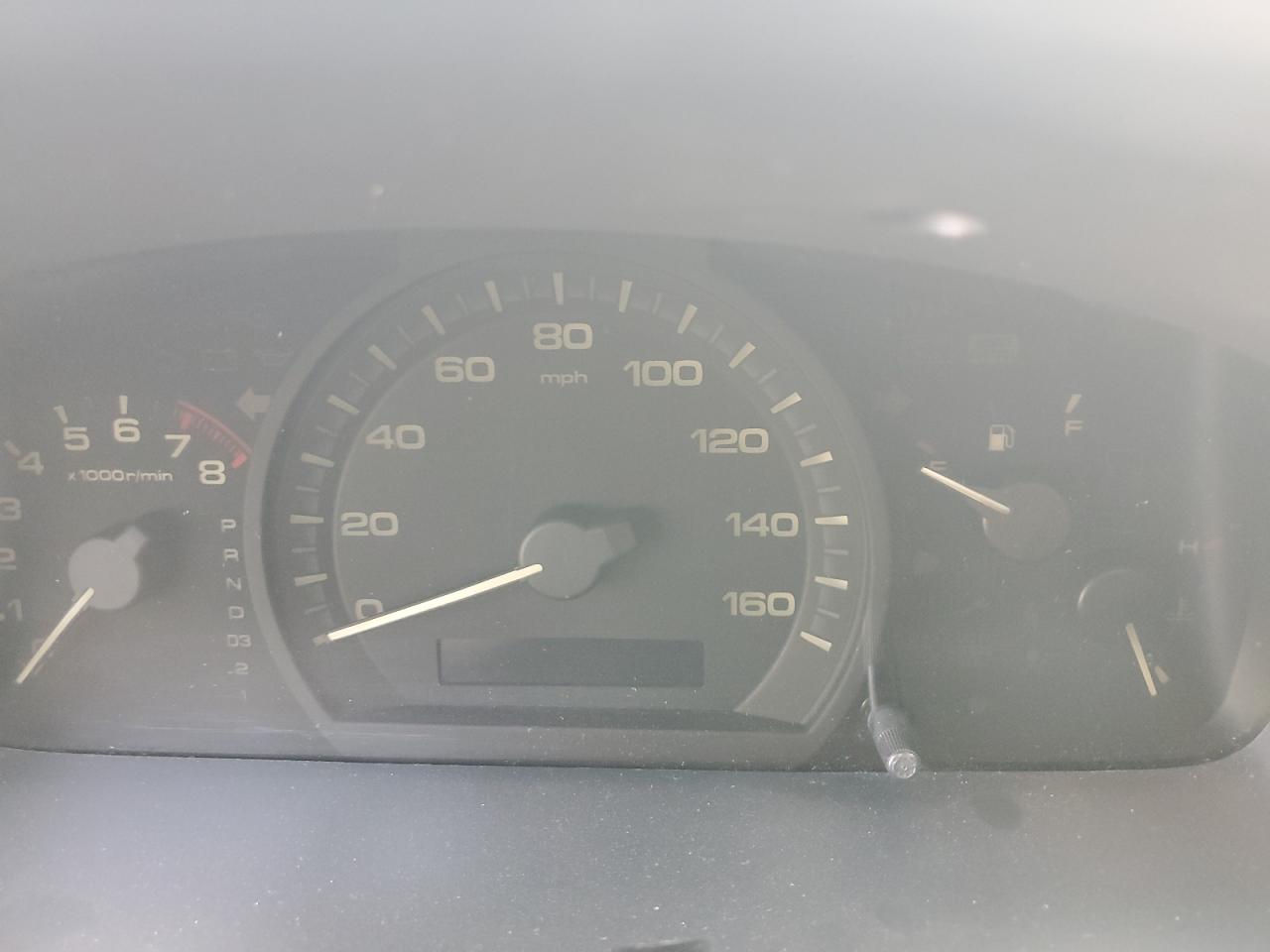 2006 Honda Accord Ex VIN: 1HGCM66526A075259 Lot: 64271114