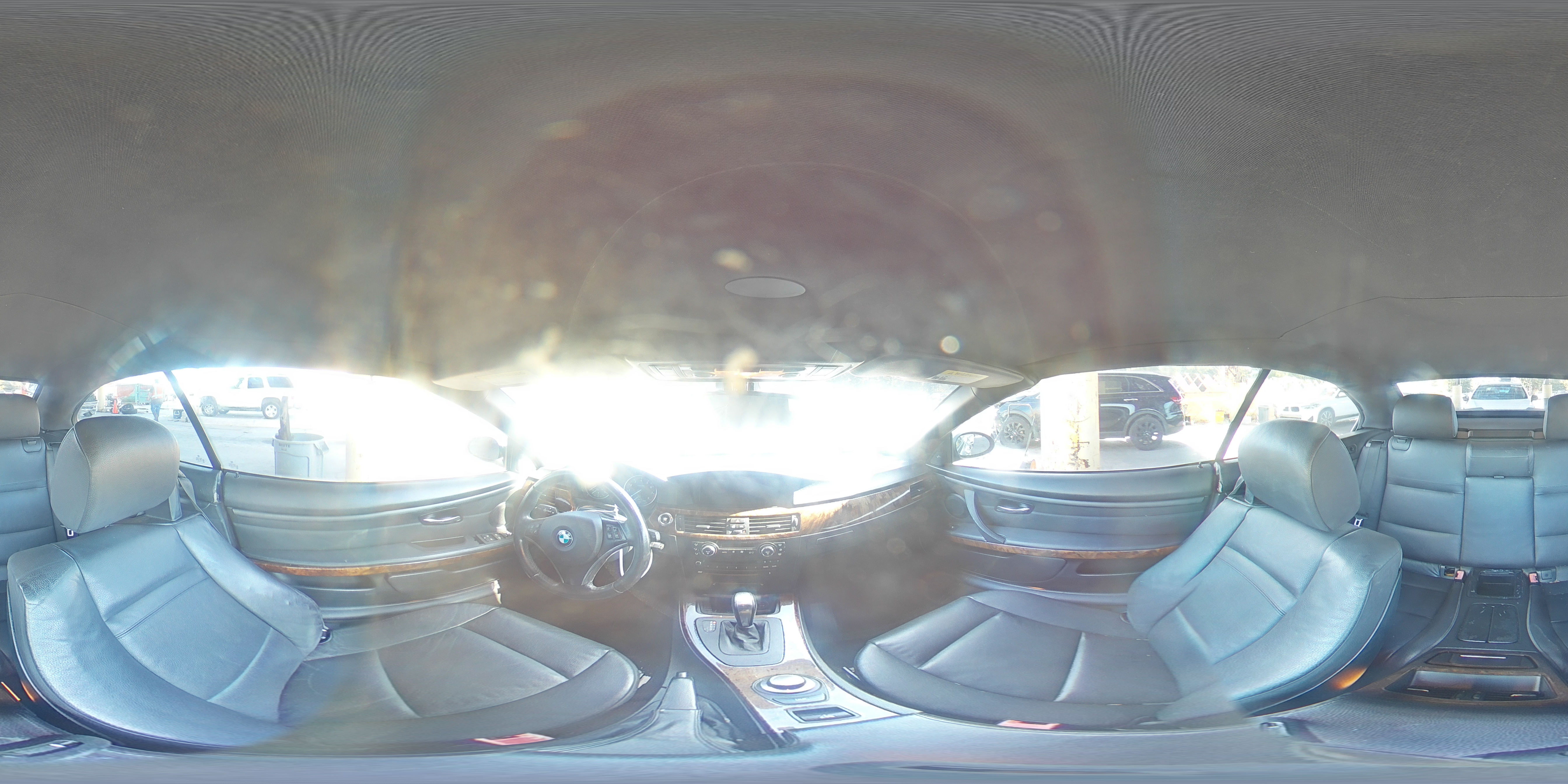 2007 BMW 335 I VIN: WBAWL735X7PX46326 Lot: 63435744