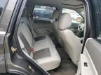 2005 Jeep Grand Cherokee Limited en Venta en Bridgeton, MO - Front End