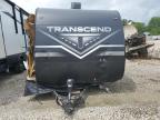 2022 Gdrv Transcend за продажба в Lexington, KY - All Over