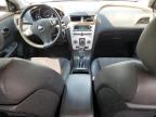 2009 Chevrolet Malibu 2Lt na sprzedaż w Wayland, MI - Rear End