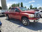 2006 Dodge Ram 2500 St იყიდება Wayland-ში, MI - Top/Roof