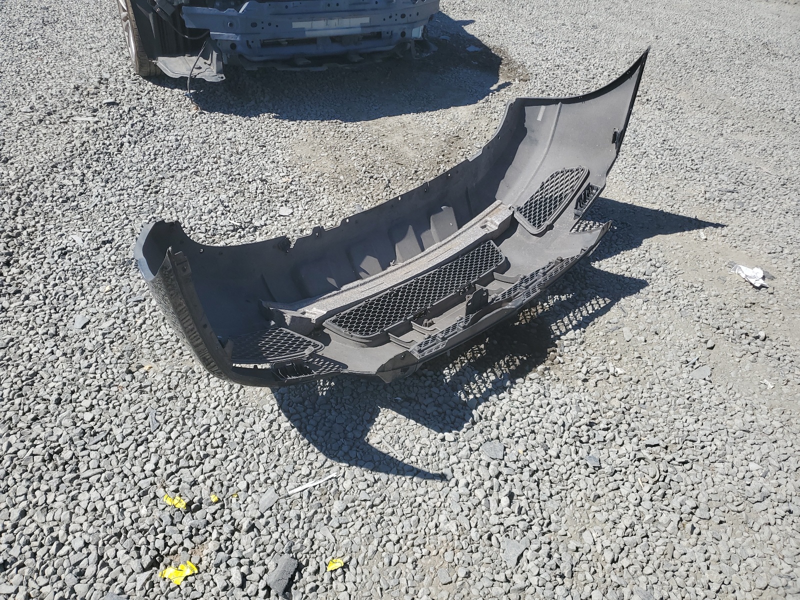 KNDJE723797583399 2009 Kia Sportage Lx