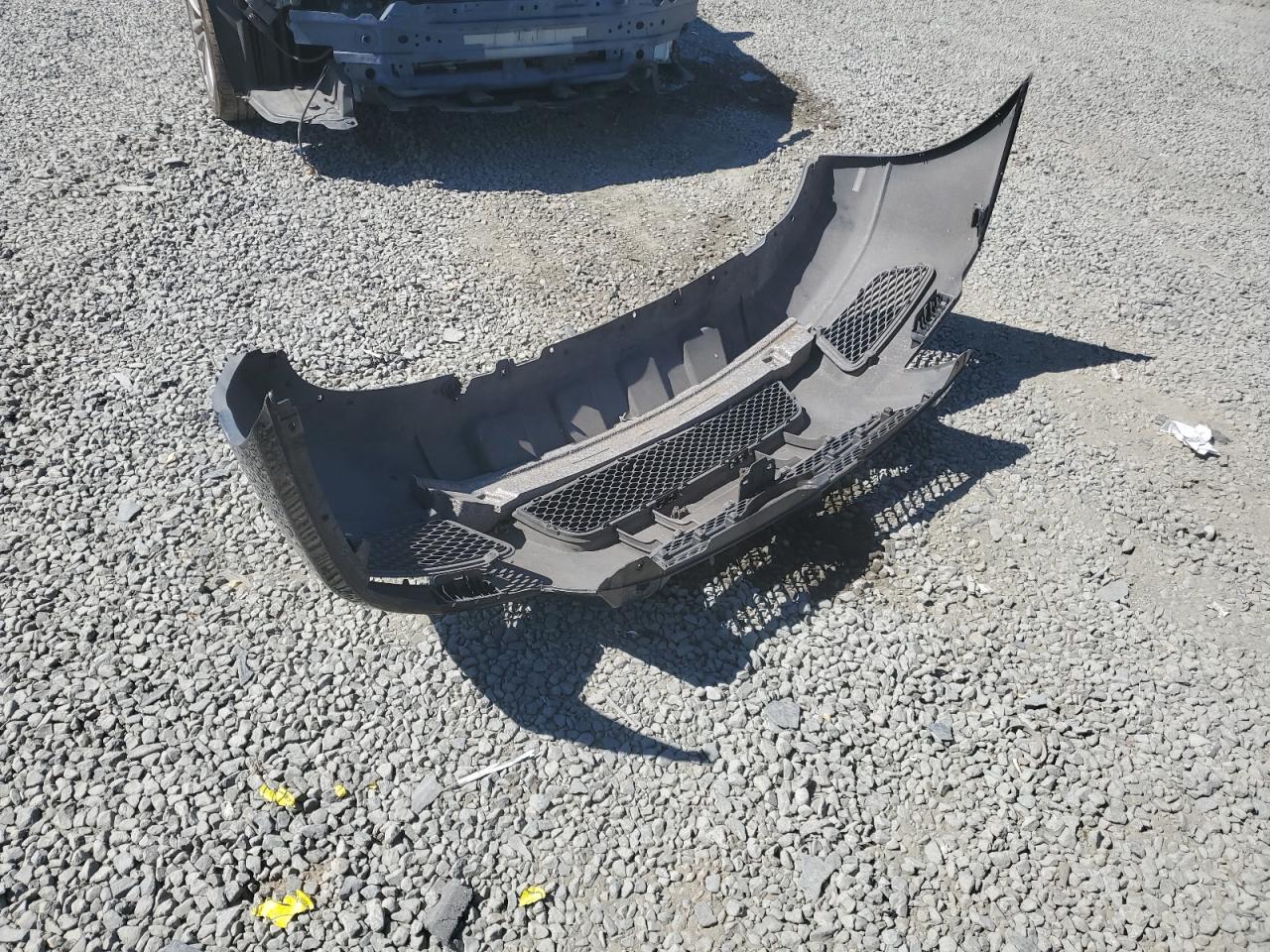 2009 Kia Sportage Lx VIN: KNDJE723797583399 Lot: 61131084