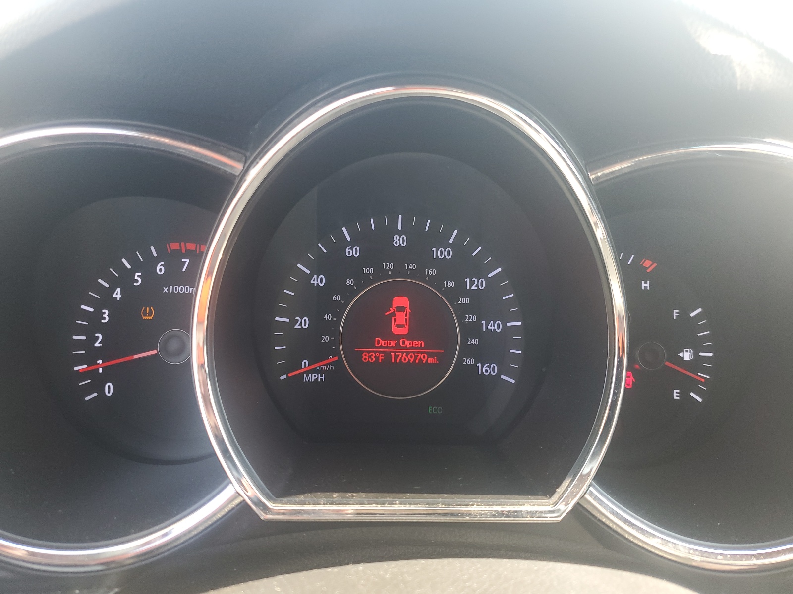 KNAGM4A79C5296792 2012 Kia Optima Lx