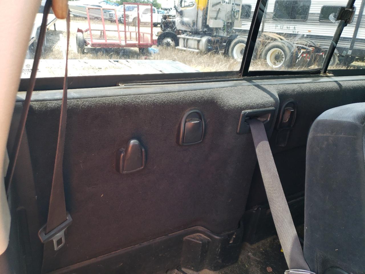 2004 Dodge Ram 2500 St VIN: 3D7KA26DX4G176024 Lot: 63217224