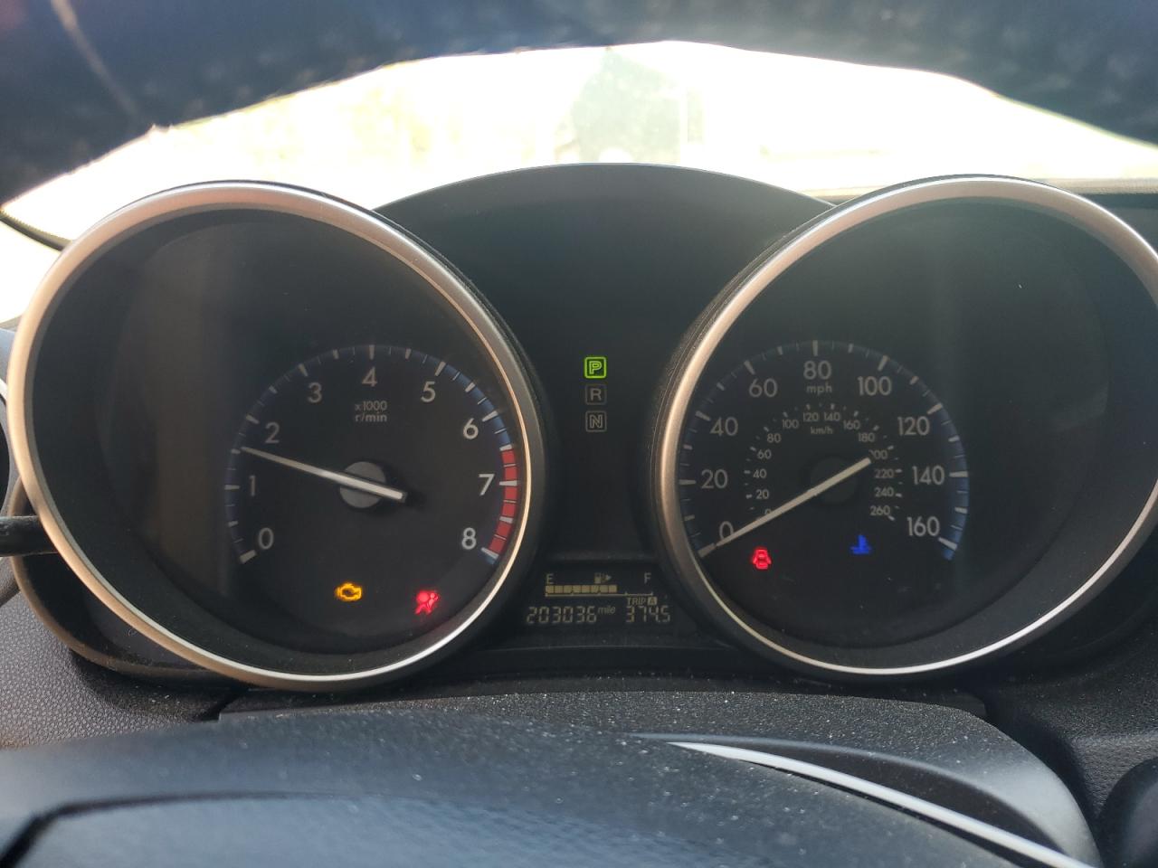 2012 Mazda 3 I VIN: JM1BL1V88C1563929 Lot: 63676834