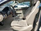 2010 Mercedes-Benz E 350 for Sale in Baltimore, MD - Front End