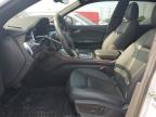 2019 Audi Q8 Premium Plus S-Line на продаже в Elgin, IL - Front End