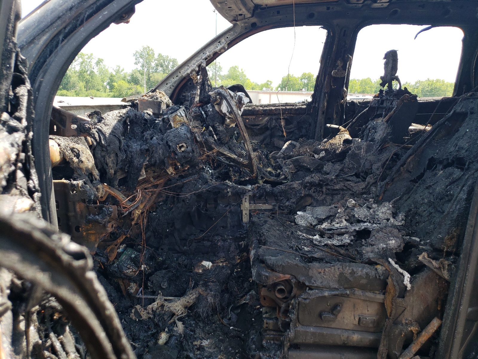 3C7WRLEL2LG105436 2020 Ram 4500