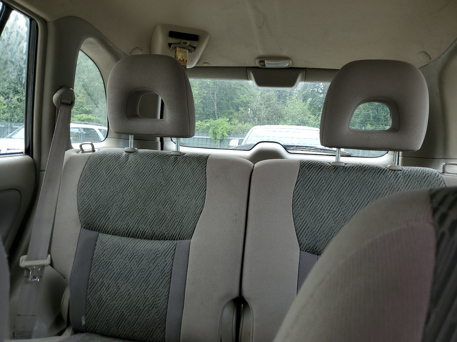 JTEHH20V626024236 2002 Toyota Rav4