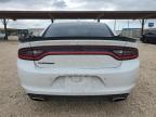 2023 Dodge Charger Sxt zu verkaufen in Temple, TX - Hail