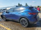 2023 Chevrolet Blazer 2Lt продається в Woodhaven, MI - Front End