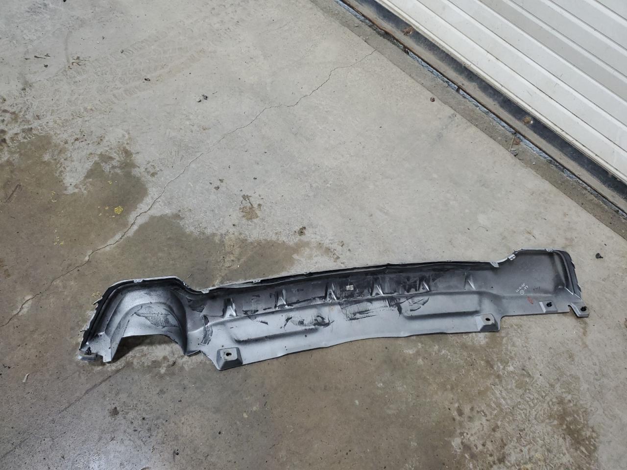 2016 Chevrolet Trax Ls VIN: KL7CJKSBXGB705520 Lot: 64689084