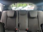 3CZRU6H1XLM****** Repairable 2020 Honda HR-V in CT - East Granby