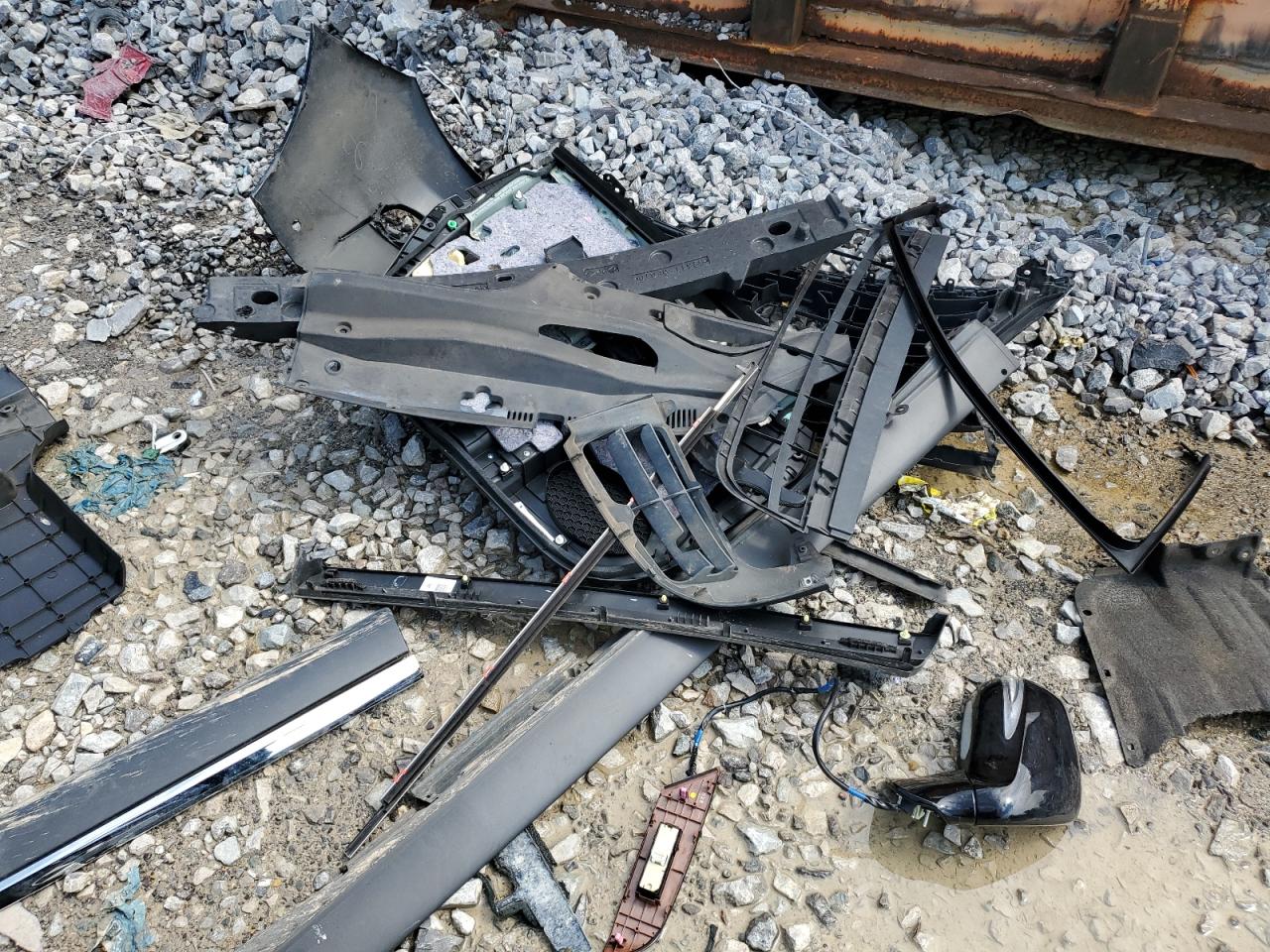 2015 Lexus Rx 350 Base VIN: 2T2BK1BA4FC289909 Lot: 64846644