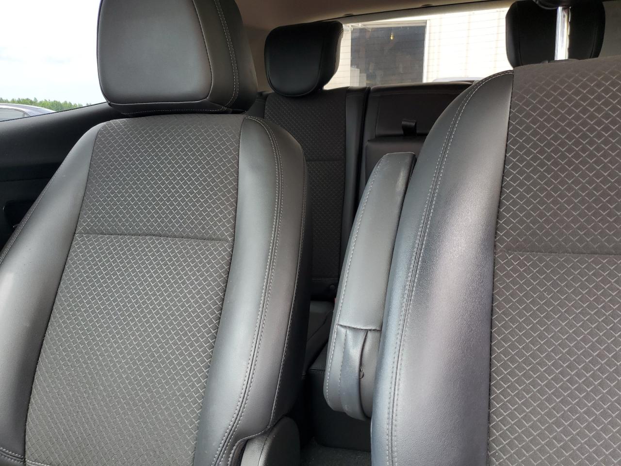 2019 Buick Encore Preferred VIN: KL4CJASB8KB700705 Lot: 63671434