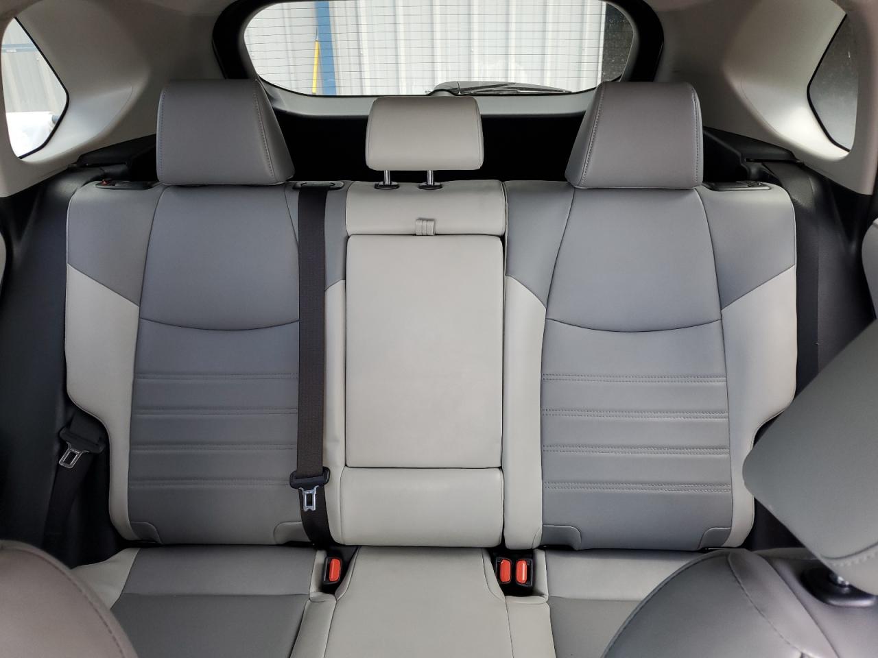 2019 Toyota Rav4 Xle Premium VIN: JTMC1RFVXKD030474 Lot: 64448894