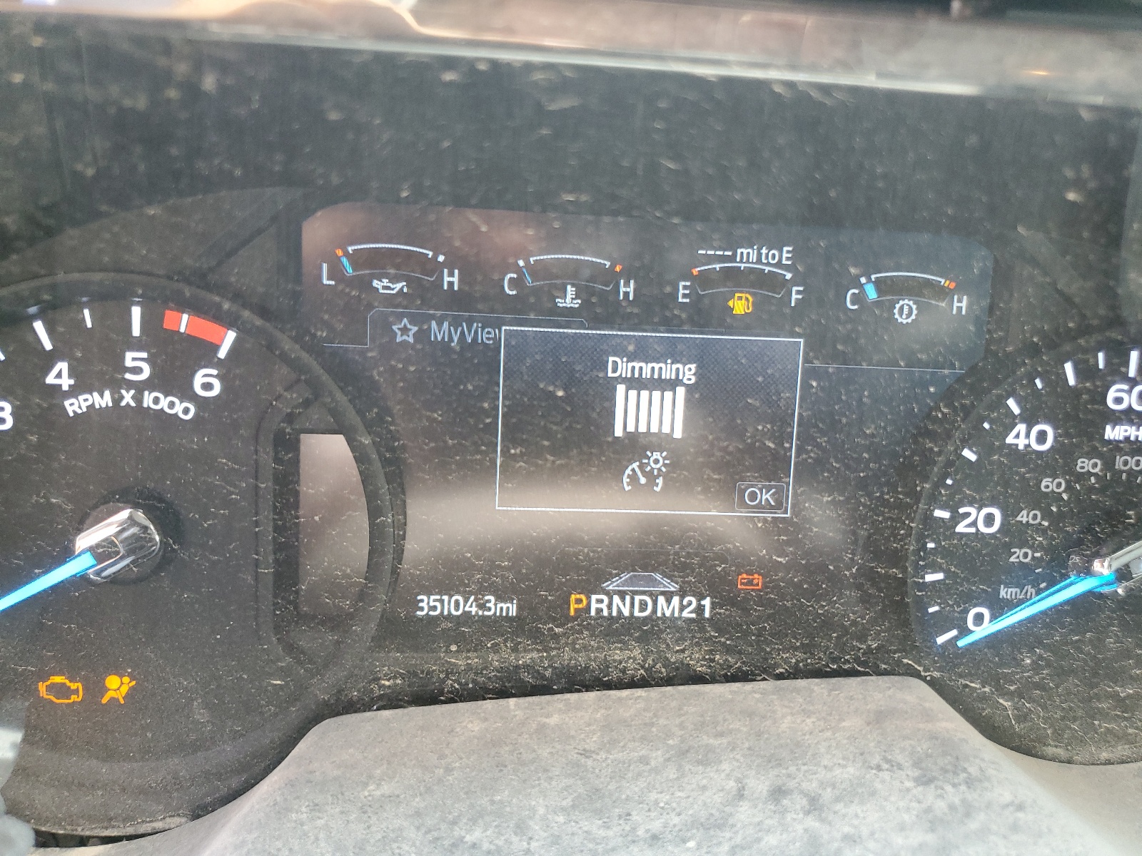 1FDWE3FNXNDC00945 2022 Ford Econoline E350 Super Duty Cutaway Van