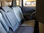 2016 Ford Escape Se   на продаже в Columbia, MO - Side