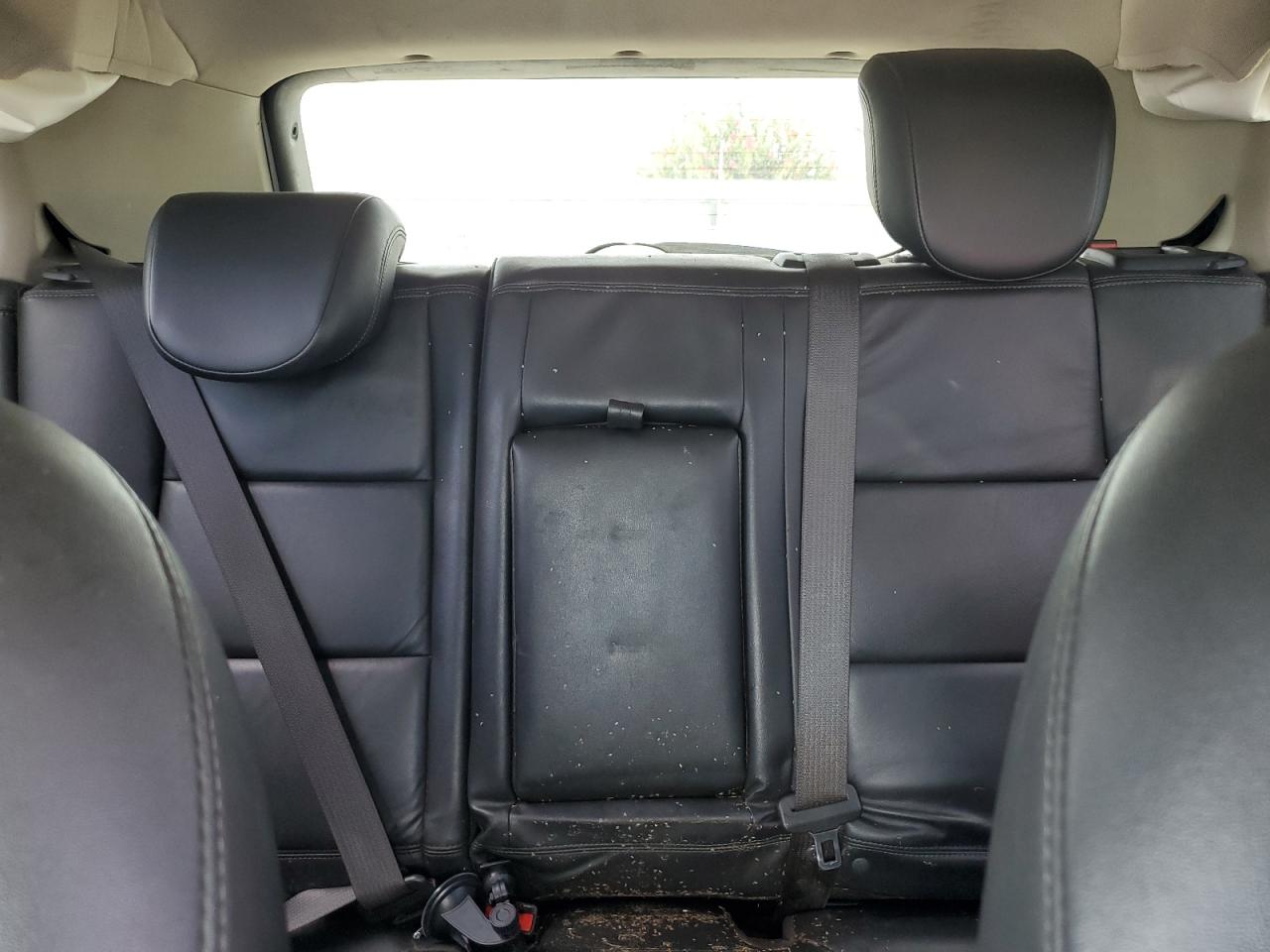 2019 Buick Encore Essence VIN: KL4CJCSM1KB889579 Lot: 65327254