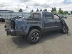 2018 Toyota Tacoma Double Cab de vânzare în Woodburn, OR - All Over