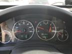 2011 Jeep Liberty Limited за продажба в Kansas City, KS - Front End