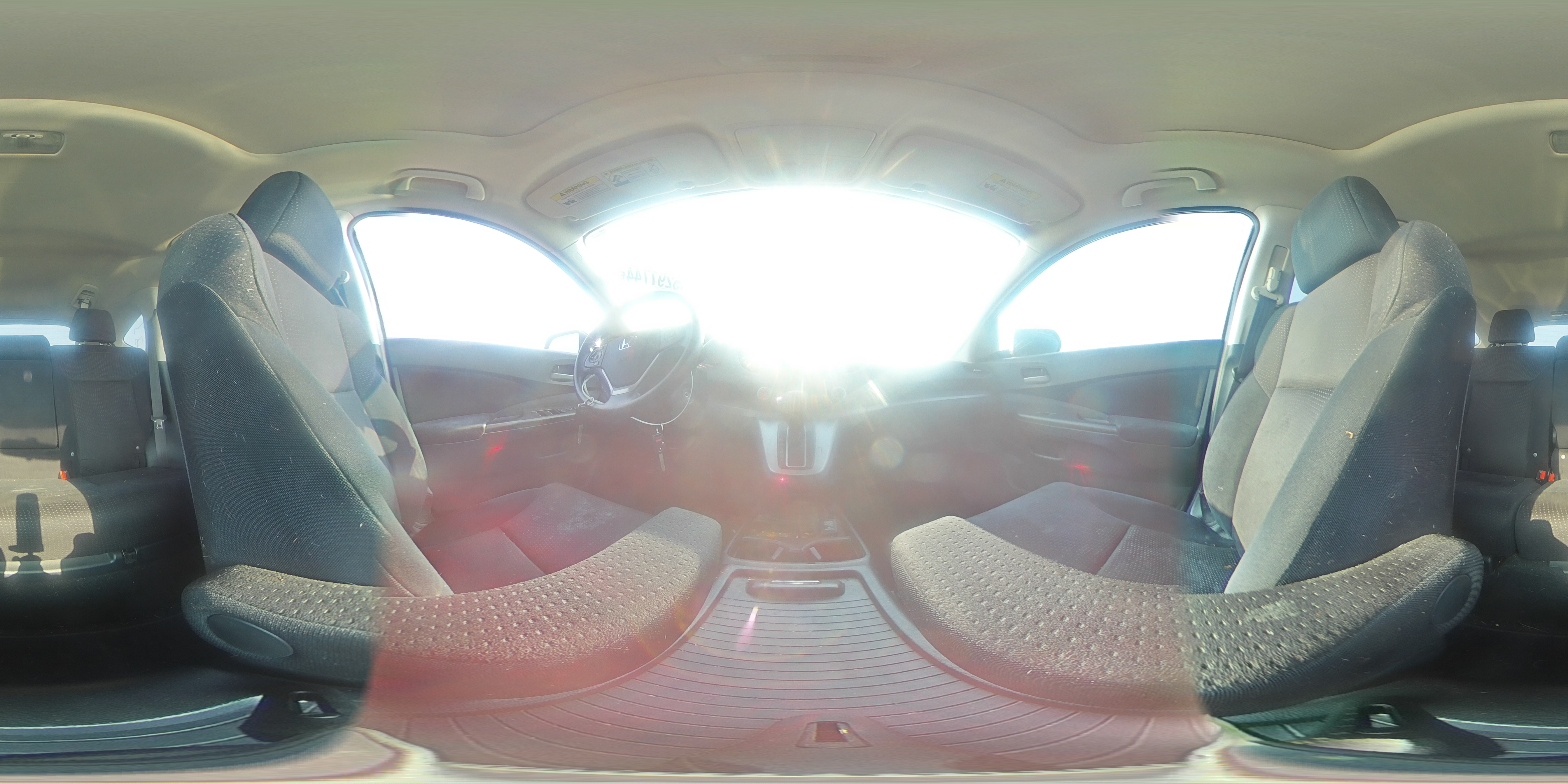 2013 Honda Cr-V Ex VIN: 5J6RM4H59DL049182 Lot: 65297744