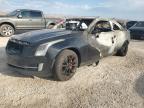2016 Cadillac Ats Luxury for Sale in North Las Vegas, NV - Burn