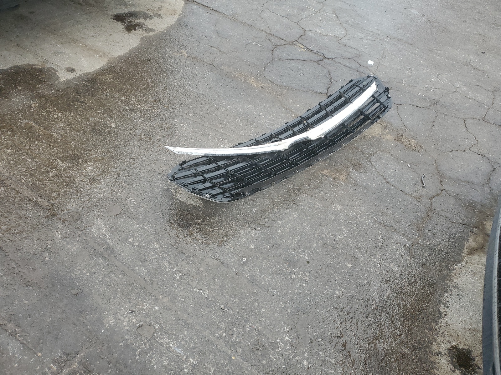 4T1BD1EB7EU024806 2014 Toyota Avalon Hybrid