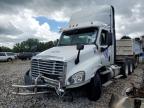 2014 Freightliner Cascadia 125  na sprzedaż w Montgomery, AL - Front End