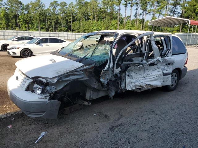 2006 Ford Freestar  იყიდება Harleyville-ში, SC - All Over