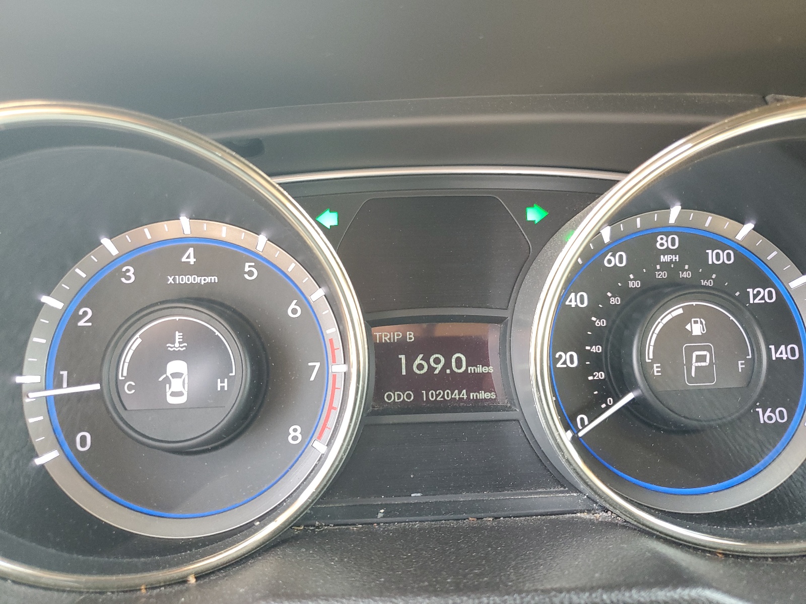 5NPEB4AC2DH517759 2013 Hyundai Sonata Gls