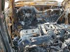 2016 Chevrolet Silverado K2500 Heavy Duty Lt იყიდება Wichita-ში, KS - Burn