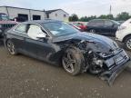 2018 Audi S5 Prestige zu verkaufen in Windsor, NJ - Front End