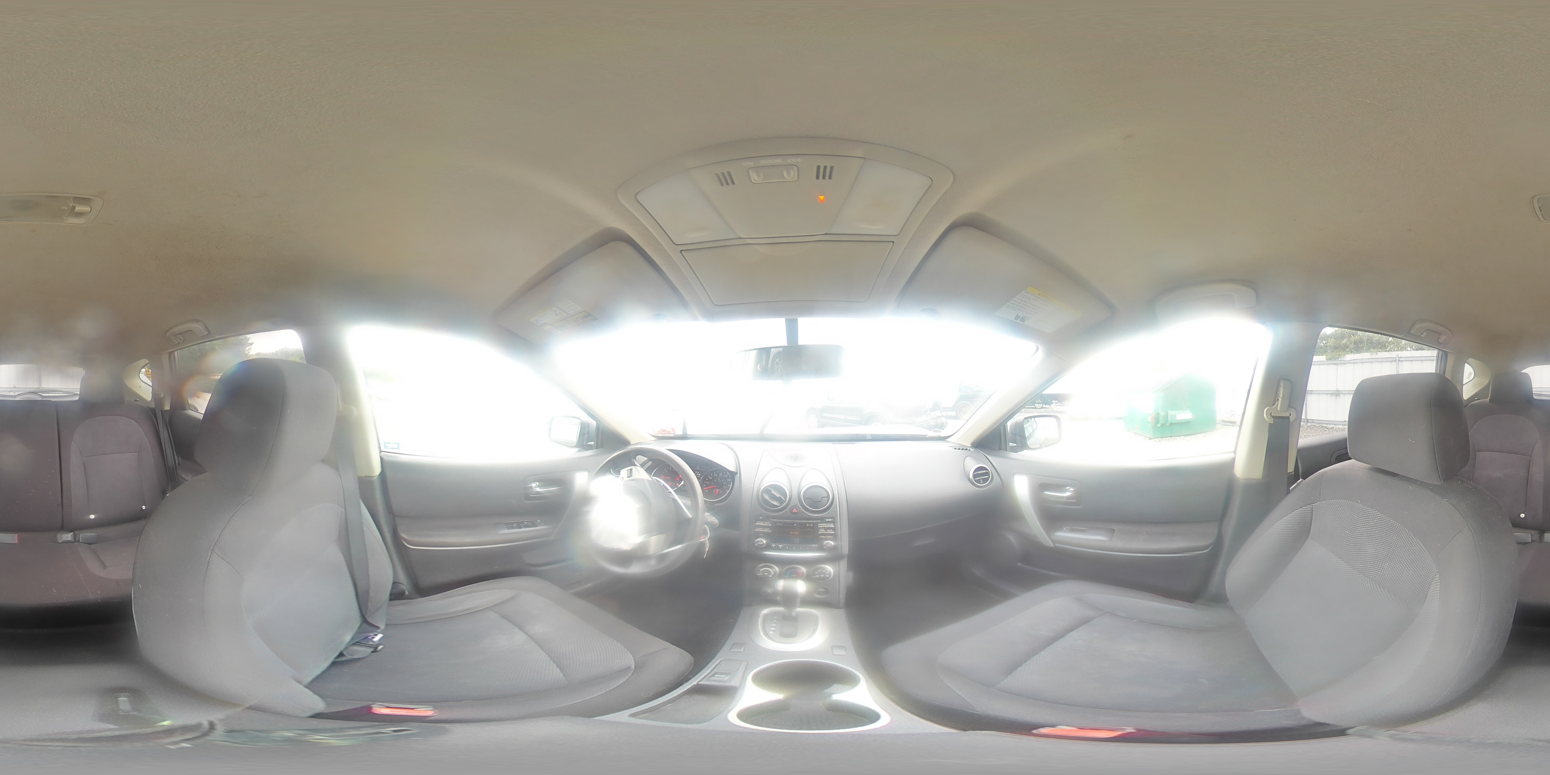 2012 Nissan Rogue S VIN: JN8AS5MV1CW700911 Lot: 64364964