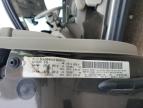 2005 Jeep Grand Cherokee Limited en Venta en Bridgeton, MO - Front End