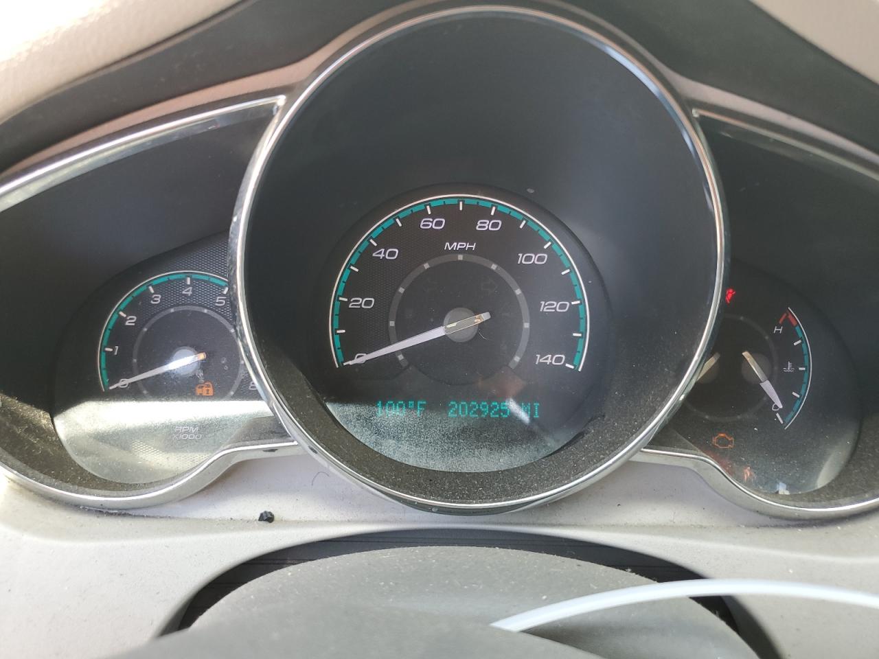 2011 Chevrolet Malibu Ls VIN: 1G1ZB5E17BF105286 Lot: 59588634