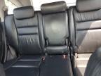 2007 Honda Cr-V Exl zu verkaufen in Sikeston, MO - Vandalism