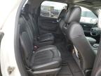 2011 Gmc Acadia Denali na sprzedaż w Portland, MI - Front End