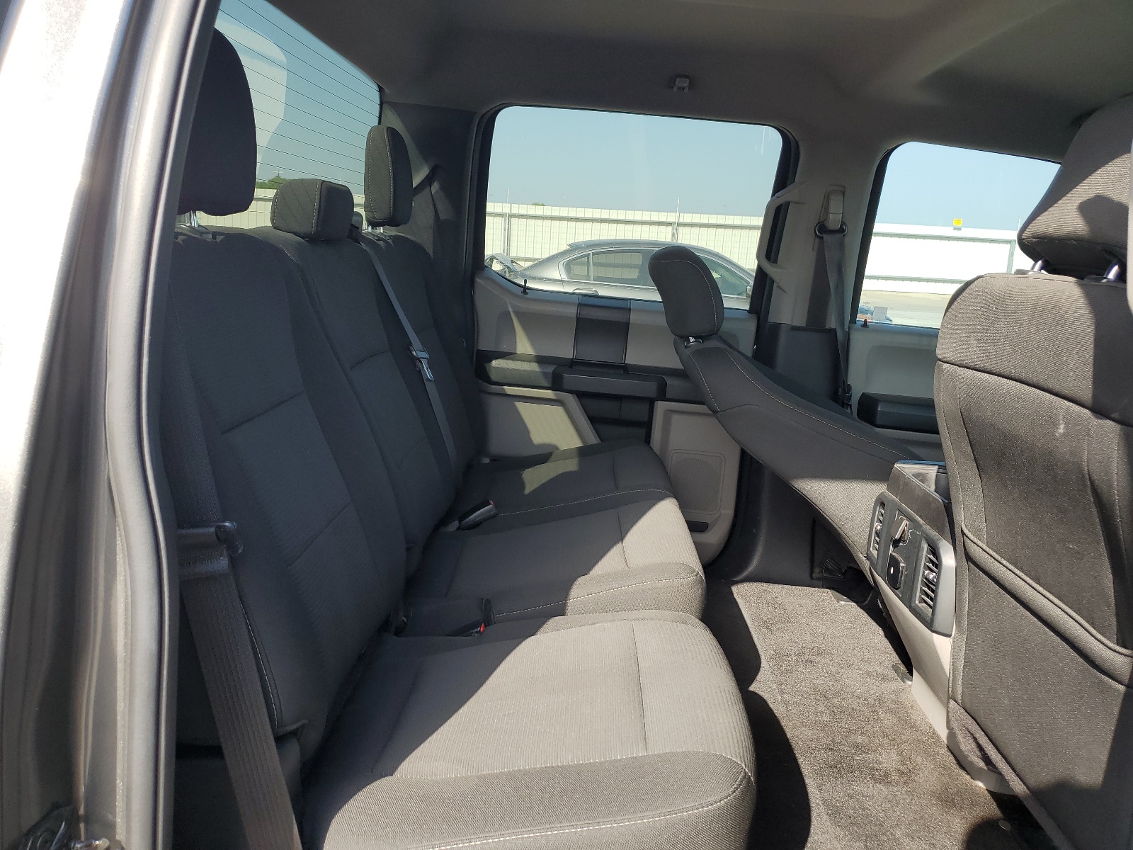 1FTEW1CF0HKE48006 2017 Ford F150 Supercrew